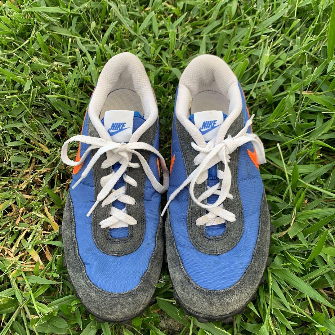 Comprar nike waffle racer vintage clearance