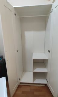 （分類：）位於 。 由 leoguy25 提交（商品編號 1010625059，圖片 1）。簡介： 。