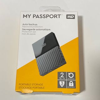 (Category: ) located in . Submitted by myitechgadgets (Listing ID 1010720880, Image 1). Description: .