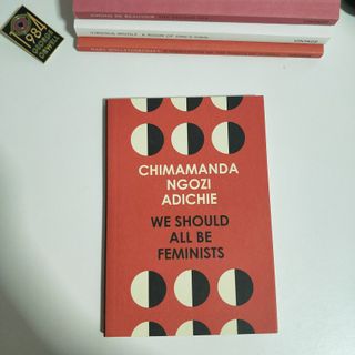 (Category: ) located in . Submitted by bookishlovers (Listing ID 1010586017, Image 1). Description: .
