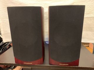 （分類：）位於 。 由 l55le 提交（商品編號 1010682064，圖片 1）。簡介： 。