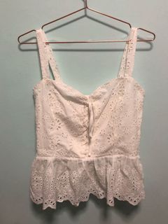 (Category: ) located in . Submitted by cottonkandi (Listing ID 1010702925, Image 1). Description: .