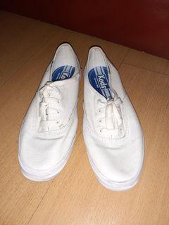 keds white sneakers price philippines