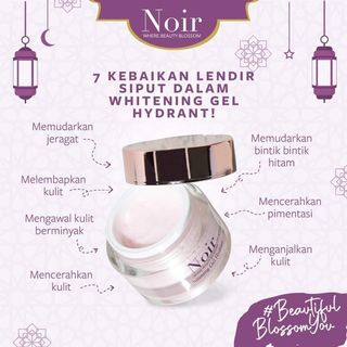 (Category: ) located in . Submitted by hanasamsudin (Listing ID 1010661453, Image 1). Description: .