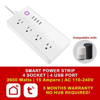 (Category: ) located in . Submitted by smart.access (Listing ID 1010677992, Image 1). Description: .