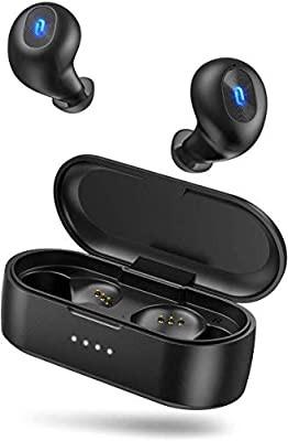switch bluetooth earbuds