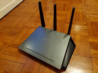 （分類：）位於 。 由 tetsu001 提交（商品編號 1010699785，圖片 1）。簡介： 。