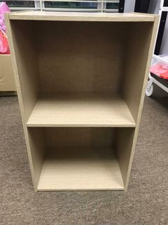 (Category: ) located in . Submitted by heamingchew (Listing ID 1010692390, Image 1). Description: .