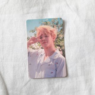 (Category: ) located in . Submitted by cheonsajae (Listing ID 1010552407, Image 1). Description: .