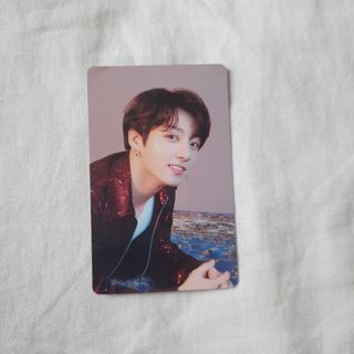(Category: ) located in . Submitted by cheonsajae (Listing ID 1010556105, Image 1). Description: .