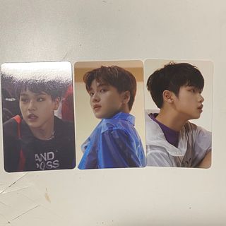 (Category: ) located in . Submitted by bbibbiyo (Listing ID 1010619495, Image 1). Description: .