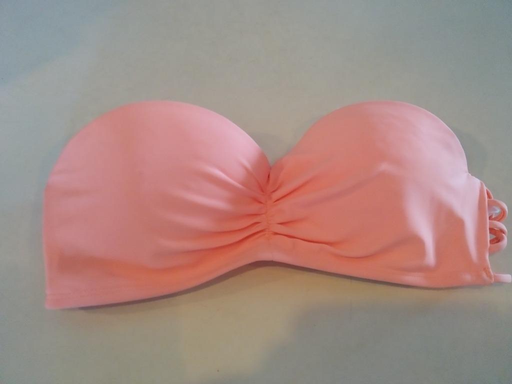 xhilaration bralette