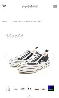 (Category: ) located in . Submitted by shopwmi (Listing ID 1010751173, Image 1). Description: .