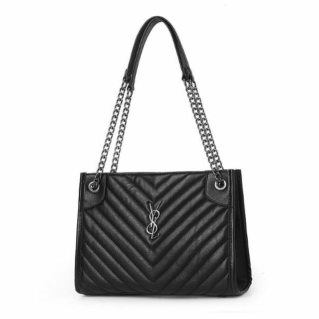 y8l bags price