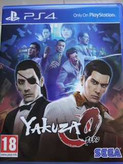 (Category: ) located in . Submitted by watchcargamer (Listing ID 1010612791, Image 1). Description: .