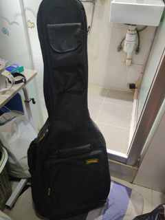 （分類：）位於 。 由 jayr.abainza 提交（商品編號 1010578887，圖片 1）。簡介： 。