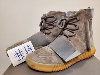 （分類：）位於 。 由 swift_kentoshima 提交（商品編號 1010595780，圖片 1）。簡介： 。