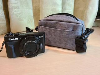 （分類：）位於 。 由 laic08 提交（商品編號 1010645789，圖片 1）。簡介： 。