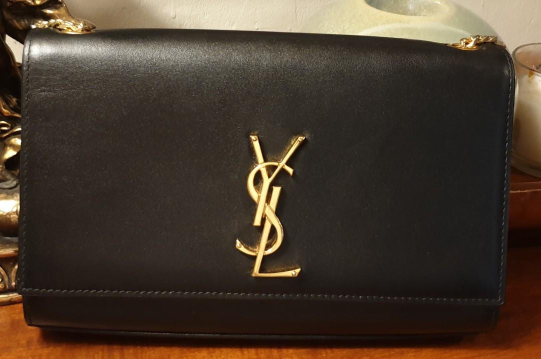 ysl kate bag sale