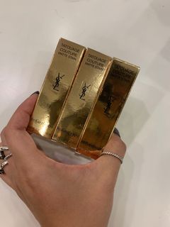 （分類：）位於 。 由 wongcccccc 提交（商品編號 1010664628，圖片 1）。簡介： 。