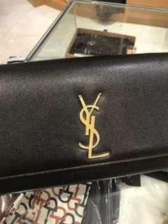 （分類：）位於 。 由 lounaip 提交（商品編號 1010665895，圖片 1）。簡介： 。