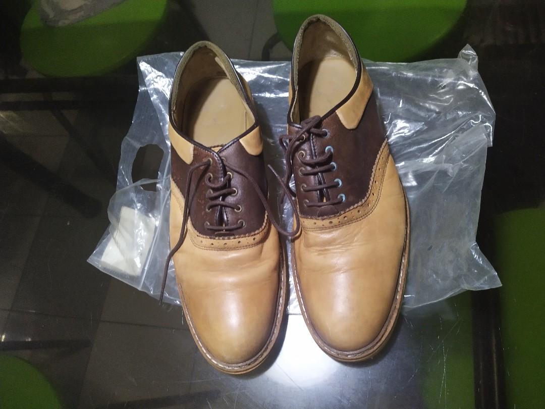 zara formal shoes price