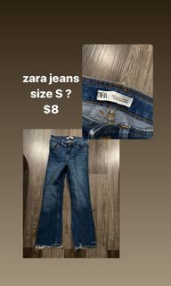 (Category: ) located in . Submitted by shopbae101 (Listing ID 1010675399, Image 1). Description: .