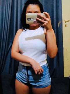 (Category: ) located in . Submitted by monyzreyes_ (Listing ID 1010741973, Image 1). Description: .