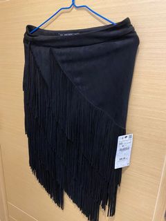 （分類：）位於 。 由 geedaz 提交（商品編號 1010542781，圖片 1）。簡介： 。