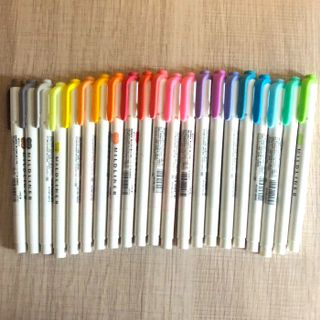 (Category: ) located in . Submitted by yeontannn (Listing ID 1010624950, Image 1). Description: .