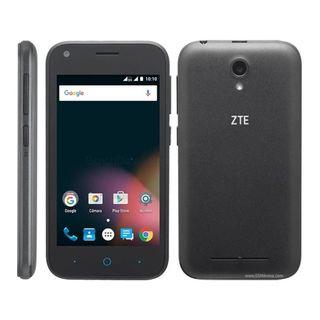 ZTE Blade L110 BNIB Unopened