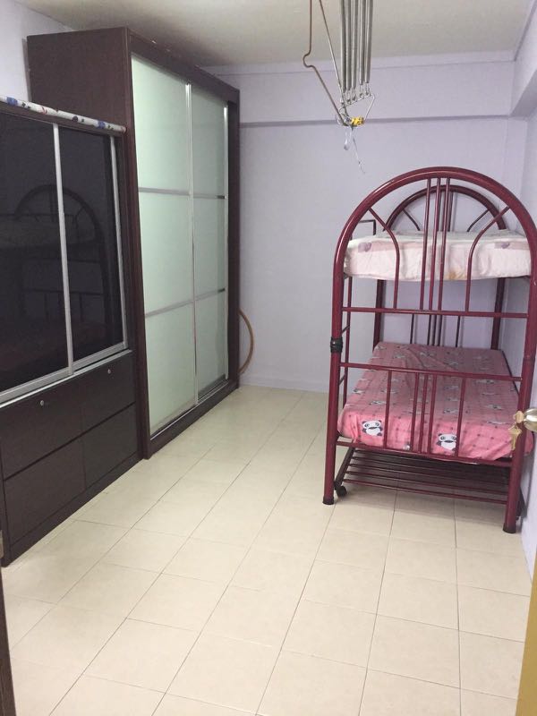 (Category: ) located in . Submitted by userjf (Listing ID 1014838183, Image 1). Description: .