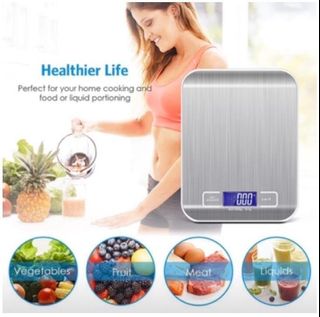 (Category: ) located in . Submitted by sweetdeals_sg (Listing ID 1014930511, Image 1). Description: .