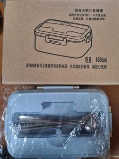 (Category: ) located in . Submitted by wonderwall-e (Listing ID 1014995318, Image 1). Description: .