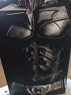 （分類：）位於 。 由 scchau 提交（商品編號 1014868586，圖片 1）。簡介： 。