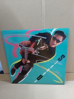 （分類：）位於 。 由 leung_cc 提交（商品編號 1014861588，圖片 1）。簡介： 。