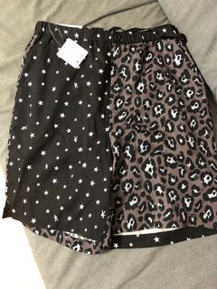 （分類：）位於 。 由 cocoli1005 提交（商品編號 1014921515，圖片 1）。簡介： 。