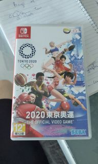 （分類：）位於 。 由 lai3506 提交（商品編號 1014838410，圖片 1）。簡介： 。