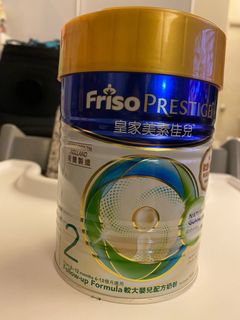 （分類：）位於 。 由 minisugar906 提交（商品編號 1015003472，圖片 1）。簡介： 。