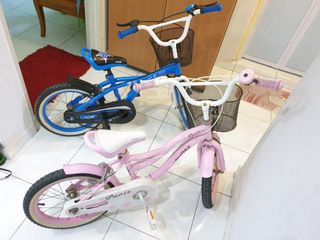 (Category: ) located in . Submitted by deba_sgp (Listing ID 1014796194, Image 1). Description: .