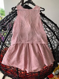 (Category: ) located in . Submitted by shoppingqueen86 (Listing ID 1014806585, Image 1). Description: .