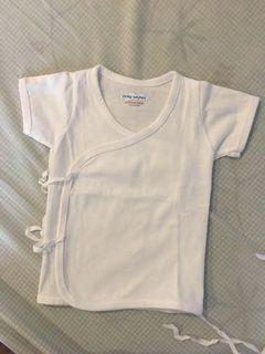 Little Wishes Babies Apparel Carousell Philippines
