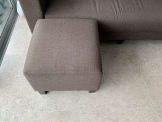 (Category: ) located in . Submitted by mprabhat.jha (Listing ID 1014906496, Image 1). Description: .