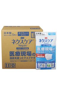 （分類：）位於 。 由 masktko 提交（商品編號 1015020562，圖片 1）。簡介： 。