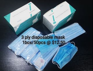 (Category: ) located in . Submitted by medicalmax (Listing ID 1014797176, Image 1). Description: .