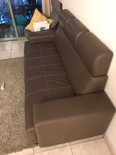 (Category: ) located in . Submitted by rephil03 (Listing ID 1014976419, Image 1). Description: .