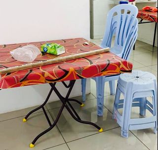 (Category: ) located in . Submitted by ml.hobbies (Listing ID 1014984669, Image 1). Description: .