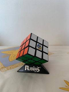 （分類：）位於 。 由 chrischan001 提交（商品編號 1014921769，圖片 1）。簡介： 。