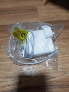 (Category: ) located in . Submitted by silverriver.2d4d34 (Listing ID 1014947327, Image 1). Description: .