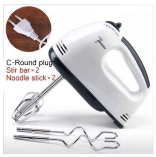 (Category: ) located in . Submitted by sweetdeals_sg (Listing ID 1014928831, Image 1). Description: .